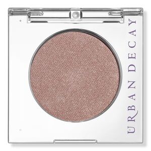 UD ‘Sin’ 24/7 Eyeshadow